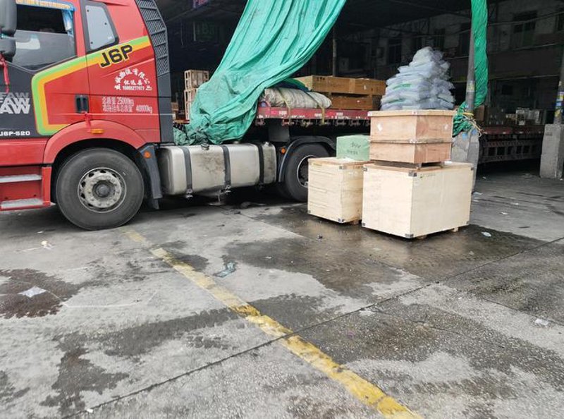 山西商贸公司的转型之路